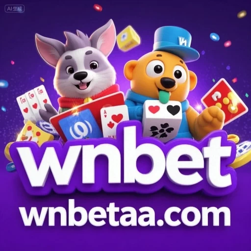 wnbetaa.com favicon