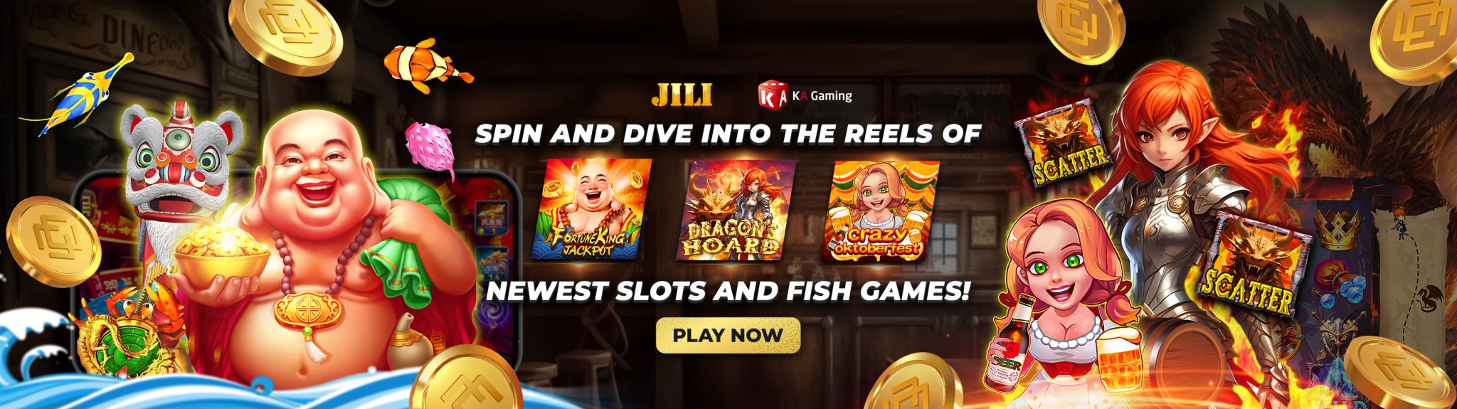 wnbet